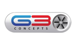 Turbo Diesel Services Turbocharger Equipment