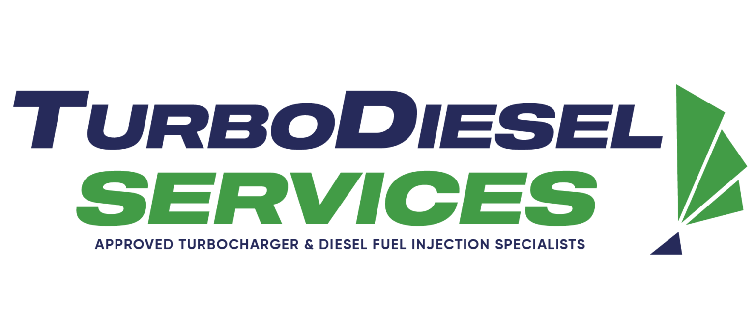 Diesel Turbocharger and Fuel Injector Reman Services