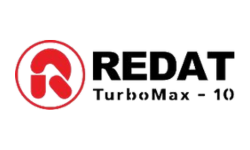 Turbo Diesel Services Turbocharger Equipment