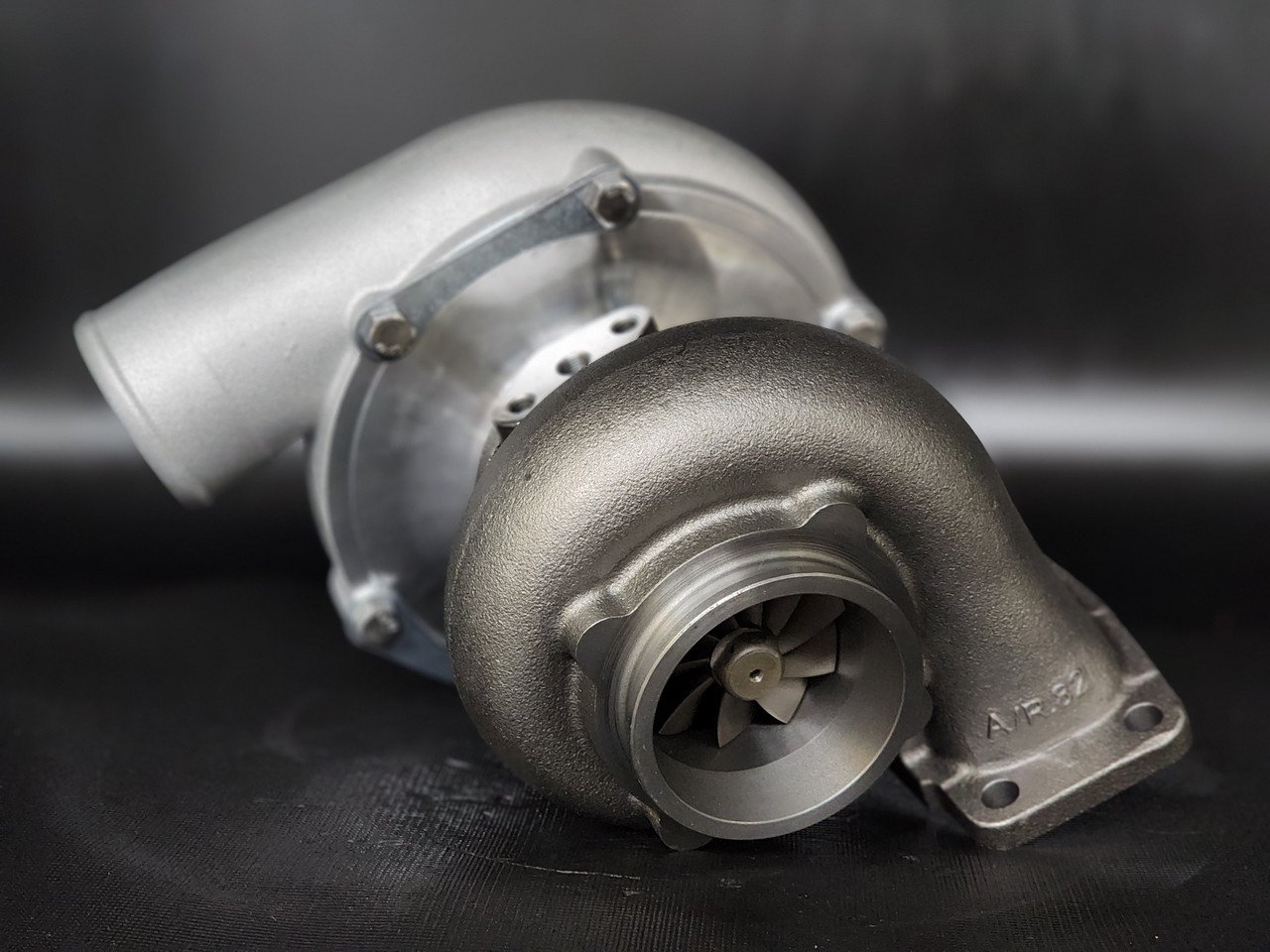 The Importance of Following Manufacturer Guidelines and Seeking Professional Assistance