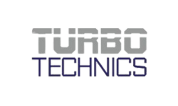 Turbo Diesel Services Turbocharger Equipment